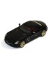 Lorinser Sls AMG (RSK8) 2011 Black