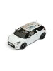 Citroen DS3 - "Kenzo" Edition - 2010