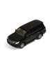 Lexus LX570 2010 Silver