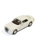 Rolls-Royce Phantom Coupe 2008