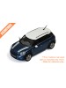 Mini Countryman Cooper S 2011 Metallic Blue & White