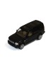 Land Rover Discovery 4 2010 Black