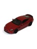 Jaguar XKR-S 2010 Italina Racing Red