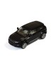 Range Rover Evoque 3 Doors 2011 Ipanema Sand & Black (Dark Grey & White)