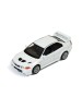 Mitsubishi Lancer Evo VI RS 1999 White