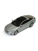 Jaguar Xj 2011 Rhodium Silver Metallic