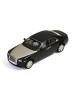 Rolls-Royce Ghost - Metallic Dark Grey - 2009