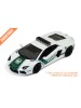 Lamborghini Aventador 2013 Dubai Police