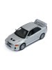 MITSUBISHI Lancer Evo Ⅴ RS Silver 1998