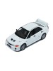 MITSUBISHI Lancer Evo Ⅴ White 1998