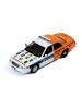 Ford Crown Victoria (Police Interceptor) - Arlington Police 