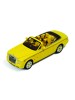 Rolls-Royce Phantom Drophead Coupe 