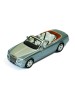 Rolls-Royce Phantom Drophead Coupe 2009 Light Grey