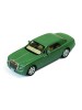 Rolls-Royce Phantom Coupe 2008 Metallic Green (Beige interior) Arab License Plate