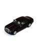 Rolls-Royce Phantom Coupe 2008 Bordeaux - Beige interiors