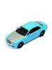 Rolls-Royce Ghost (Alpine Trials Centenary) Blue