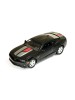 Chevrolet Camaro 2012 45th Anniversary Black