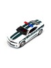 Chevrolet Camaro 2011 Dubai Police