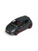 Peugeot 208 GTI 2013 Metallic Grey (Le Mans Edition)