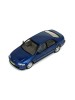 Honda Civic Sir EG9 - Metallic Blue - 1992