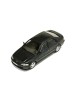 Honda Civic Sir EG9 Metallic Grey