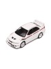 MITSUBISHI Lancer EVO 6 TME RS (Tommy Makinen Edition) "Ralliart" White 2000