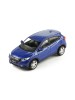 HONDA HR-V Hybrid 2014