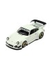 RWB 933 White