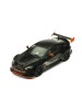 ASTON MARTIN Vantage GT12 2015
