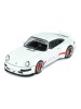 RWB 964 RWB White/Decor - RAUH-Welt