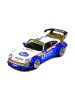 RWB 964 White/Blue RAUH-Welt Waikato