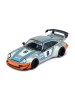 RWB 964 Ichiban Boshi Martini RAUH-Welt