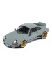 RWB Backdate Dark Gray