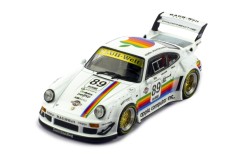 RWB 930 - Apple #89
