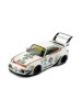 RWB 993 LBWK - White