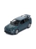 FORD ESCORT RS COSWORTH 1994 Metallic Green