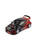 GR YARIS "Advan"