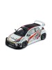 GR YARIS "Cusco”