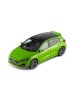 FORD FOCUS ST 2022 Metallic Green 