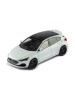 FORD FOCUS ST 2022 White 