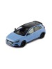 HYUNDAI i30 N 2022 Blue 