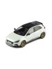 HYUNDAI i30 N Drive-N Limited Edition 2022 Pearl White