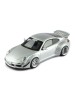 RWB 997 - Silver