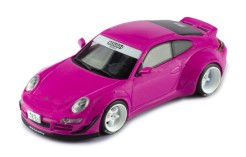 RWB 997 - Pink