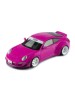 RWB 997 - Pink