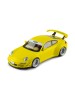 RWB 997 - Yellow
