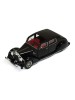 Voisin C28 Ambassade 1936 Black
