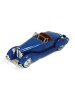 Packard V12 Lebaron Speedster 1934 Blue