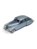 Pierce Arrow Silver Arrow 1933 Metallic Light Blue & Blue