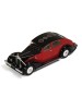 Voisin C25 Aerodyne 1934 Red & Black